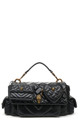 Сумка женская Kurt Geiger