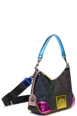 Сумка женская Kurt Geiger