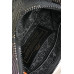 Сумка женская Kurt Geiger Сумка женская Kurt Geiger