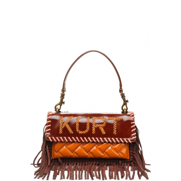 Сумка-клатч женская Kurt Geiger Сумка-клатч женская Kurt Geiger