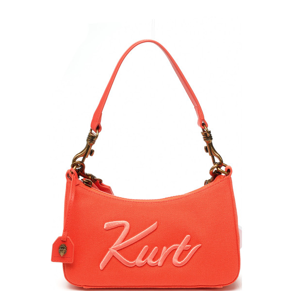 Сумка-клатч женская Kurt Geiger Сумка-клатч женская Kurt Geiger