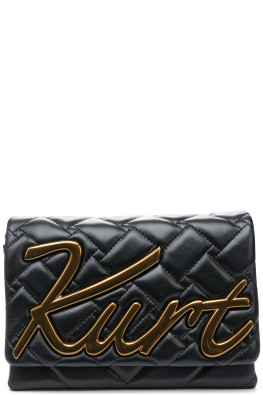 Сумка-клатч женская Kurt Geiger