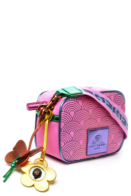 Сумка-клатч женская Kurt Geiger