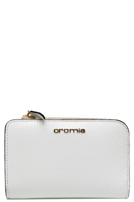 Кошелёк женский Cromia