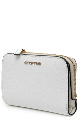 Кошелёк женский Cromia