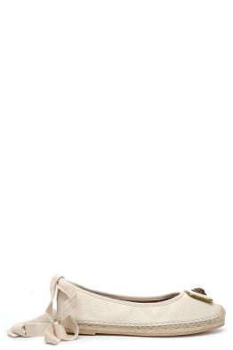 Балетки женские Kurt Geiger