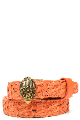 Ремень женский Kurt Geiger
