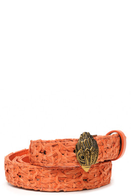 Ремень женский Kurt Geiger