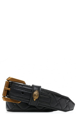 Ремень женский Kurt Geiger