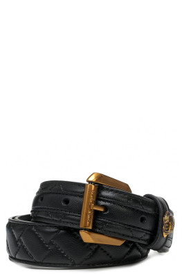 Ремень женский Kurt Geiger