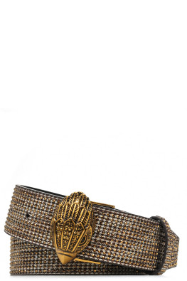 Ремень женский Kurt Geiger