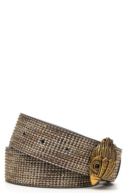 Ремень женский Kurt Geiger
