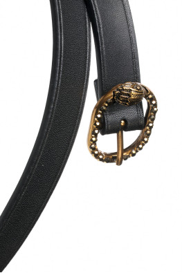 Ремень женский Kurt Geiger