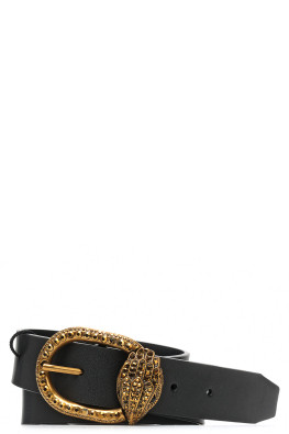 Ремень женский Kurt Geiger