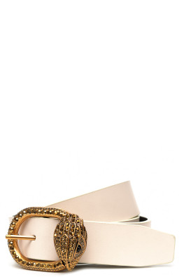 Ремень женский Kurt Geiger