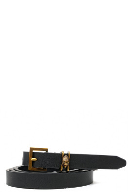 Ремень женский Kurt Geiger