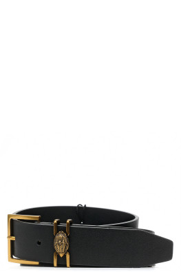 Ремень женский Kurt Geiger