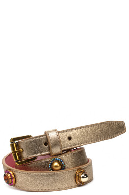 Ремень женский Kurt Geiger