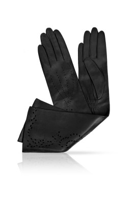 Перчатки женские Michel Katana