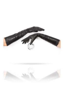 Перчатки женские Michel Katana