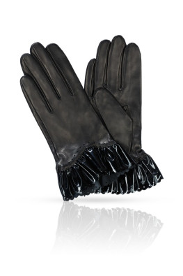 Перчатки женские Michel Katana