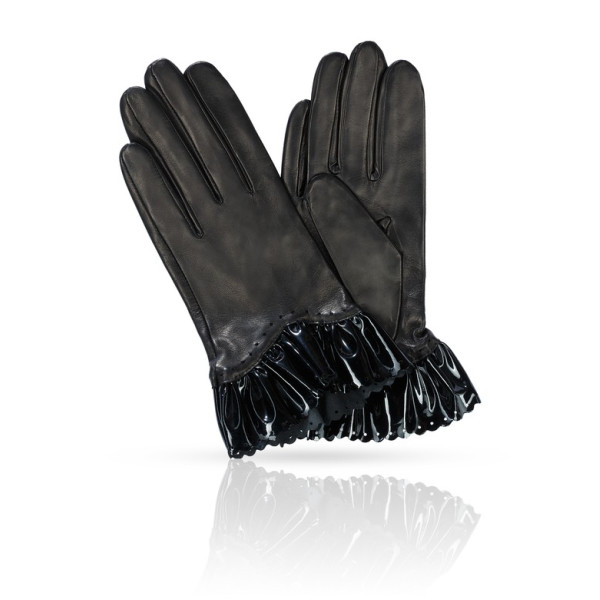 Перчатки женские Michel Katana