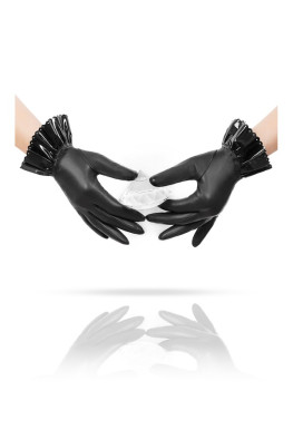 Перчатки женские Michel Katana