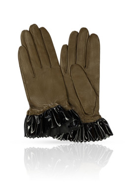 Перчатки женские Michel Katana