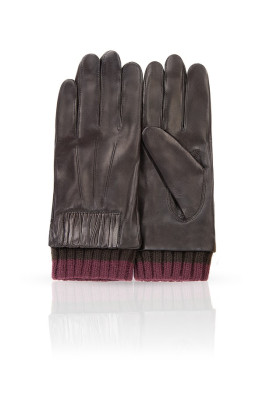 Перчатки женские Michel Katana