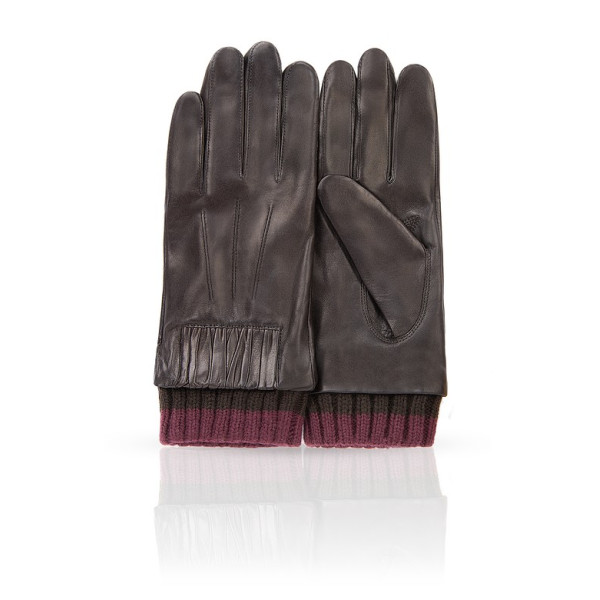 Перчатки женские Michel Katana