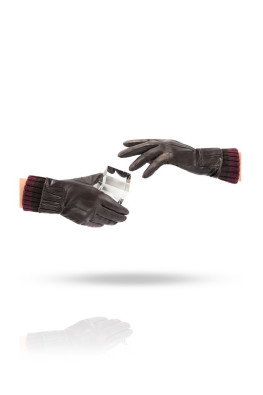 Перчатки женские Michel Katana