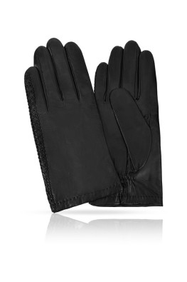 Перчатки мужские Michel Katana