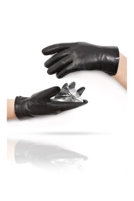 Перчатки мужские Michel Katana