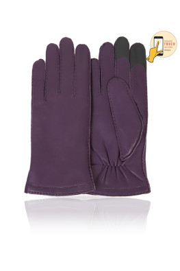 Перчатки мужские Michel Katana