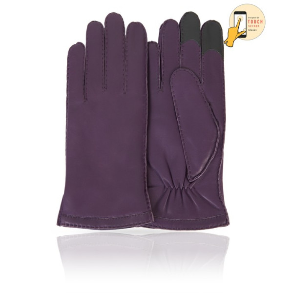 Перчатки мужские Michel Katana