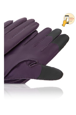 Перчатки мужские Michel Katana