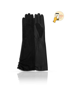 Перчатки женские Michel Katana