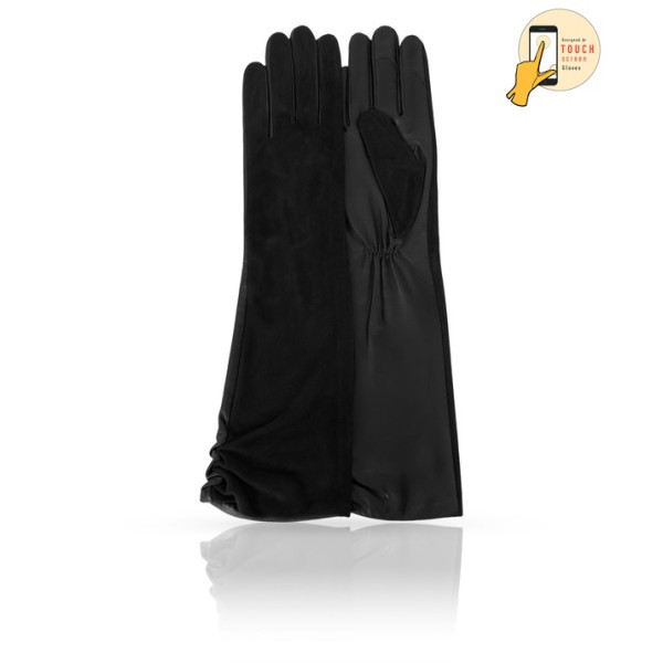 Перчатки женские Michel Katana