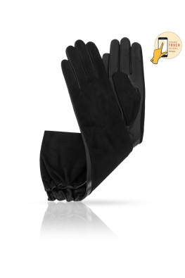 Перчатки женские Michel Katana