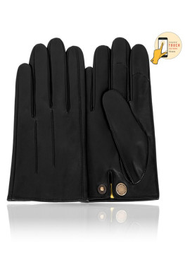 Перчатки мужские Michel Katana