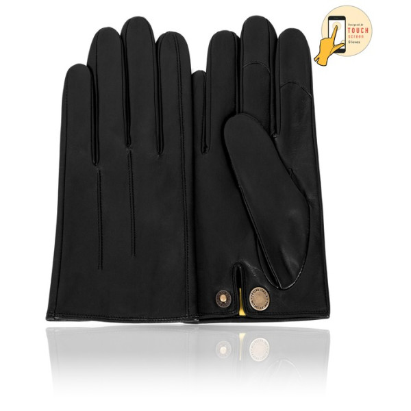 Перчатки мужские Michel Katana Перчатки мужские Michel Katana