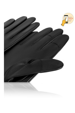 Перчатки мужские Michel Katana