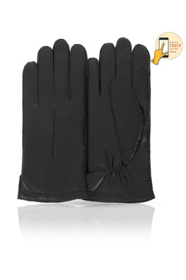 Перчатки мужские Michel Katana