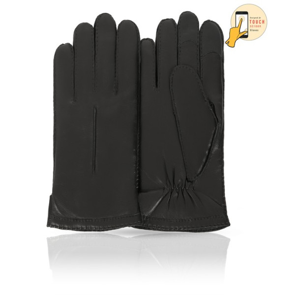 Перчатки мужские Michel Katana Перчатки мужские Michel Katana