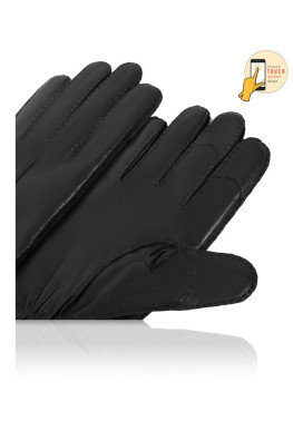 Перчатки мужские Michel Katana