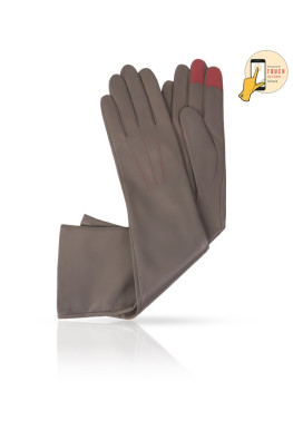 Перчатки женские Michel Katana