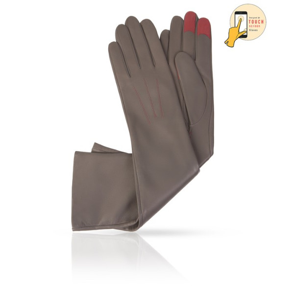 Перчатки женские Michel Katana