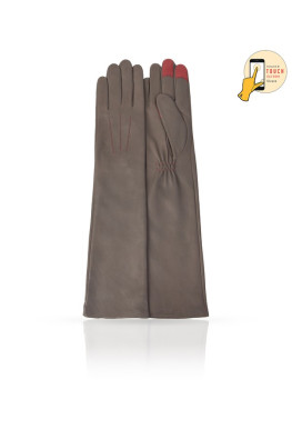 Перчатки женские Michel Katana