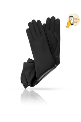 Перчатки женские Michel Katana