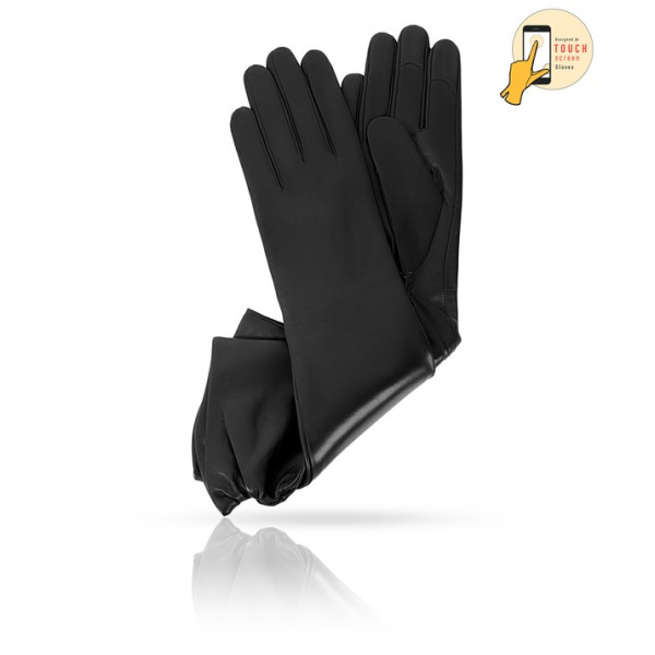 Перчатки женские Michel Katana